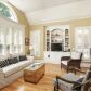 2000 Brookside Dr, Roswell, GA 30076 ID:15791223