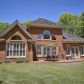 2000 Brookside Dr, Roswell, GA 30076 ID:15791225