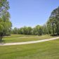2000 Brookside Dr, Roswell, GA 30076 ID:15791226