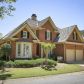 2000 Brookside Dr, Roswell, GA 30076 ID:15791227