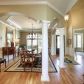2000 Brookside Dr, Roswell, GA 30076 ID:15791229