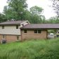 1946 15th Ave SW, Hickory, NC 28602 ID:15896063