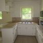 1946 15th Ave SW, Hickory, NC 28602 ID:15896065