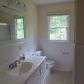 1946 15th Ave SW, Hickory, NC 28602 ID:15896067