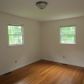 1946 15th Ave SW, Hickory, NC 28602 ID:15896068