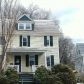 10 Beaconsfield Rd, Worcester, MA 01602 ID:15827144