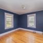 10 Beaconsfield Rd, Worcester, MA 01602 ID:15870320