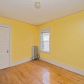 10 Beaconsfield Rd, Worcester, MA 01602 ID:15870321