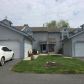 679 Lakefront Cir, Absecon, NJ 08205 ID:15864766