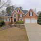 4097 Tropez Place, Roswell, GA 30075 ID:15634378
