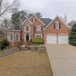 4097 Tropez Place, Roswell, GA 30075 ID:15634379
