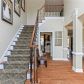 4097 Tropez Place, Roswell, GA 30075 ID:15634380