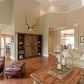 4097 Tropez Place, Roswell, GA 30075 ID:15634386