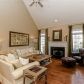 4097 Tropez Place, Roswell, GA 30075 ID:15634387