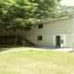 1201 Chatwood Dr, Anniston, AL 36206 ID:15900857