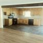 1201 Chatwood Dr, Anniston, AL 36206 ID:15900859
