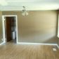 1201 Chatwood Dr, Anniston, AL 36206 ID:15900863