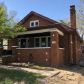 3430 S Meridian St, Indianapolis, IN 46217 ID:15802035