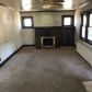 3430 S Meridian St, Indianapolis, IN 46217 ID:15802037