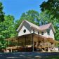 3380 Gaines Mill Rd, Gainesville, GA 30507 ID:15834129