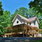 3380 Gaines Mill Rd, Gainesville, GA 30507 ID:15834130