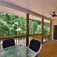 3380 Gaines Mill Rd, Gainesville, GA 30507 ID:15834134