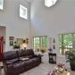 3380 Gaines Mill Rd, Gainesville, GA 30507 ID:15834136