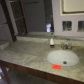 5822 Spotswood Dr, Cleveland, OH 44124 ID:15894940