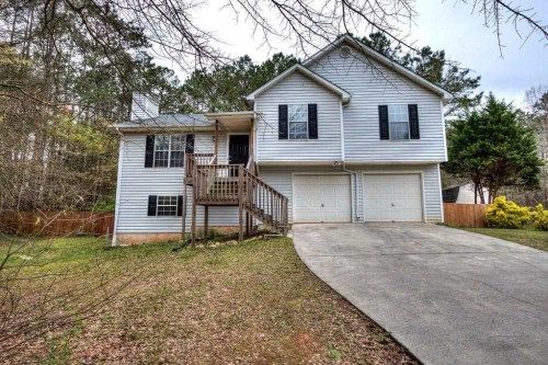 13 Roundtable Ct NW, Cartersville, GA 30121