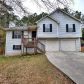 13 Roundtable Ct NW, Cartersville, GA 30121 ID:15624273