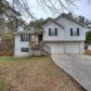 13 Roundtable Ct NW, Cartersville, GA 30121 ID:15624274