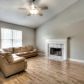 13 Roundtable Ct NW, Cartersville, GA 30121 ID:15624275