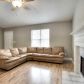 13 Roundtable Ct NW, Cartersville, GA 30121 ID:15624276