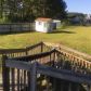 37 Cathedral Heights SW, Cartersville, GA 30120 ID:15787475