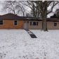 420 High St SE, Canal Fulton, OH 44614 ID:15532711