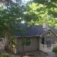 10 Mountainview Ct SW, Cartersville, GA 30120 ID:15824429
