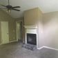 10 Mountainview Ct SW, Cartersville, GA 30120 ID:15824430