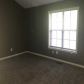 10 Mountainview Ct SW, Cartersville, GA 30120 ID:15824431