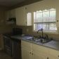 10 Mountainview Ct SW, Cartersville, GA 30120 ID:15824435