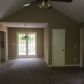10 Mountainview Ct SW, Cartersville, GA 30120 ID:15824436
