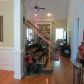 5472 Speckled Wood Ln, Gainesville, GA 30506 ID:15778498