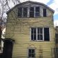 10220 S Normal Ave, Chicago, IL 60628 ID:15765802