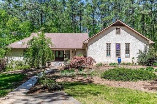 5280 Burnt Hickory Rd NW, Kennesaw, GA 30152