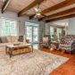5280 Burnt Hickory Rd NW, Kennesaw, GA 30152 ID:15793652