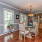 5280 Burnt Hickory Rd NW, Kennesaw, GA 30152 ID:15793656