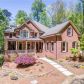 1196 Button Hill Rd NW, Kennesaw, GA 30152 ID:15748759