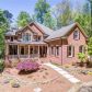 1196 Button Hill Rd NW, Kennesaw, GA 30152 ID:15748760