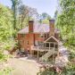 1196 Button Hill Rd NW, Kennesaw, GA 30152 ID:15748761