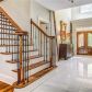 1196 Button Hill Rd NW, Kennesaw, GA 30152 ID:15748764
