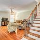 1196 Button Hill Rd NW, Kennesaw, GA 30152 ID:15748765